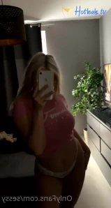 Vansessy🍬 [ sessy ] Onlyfans leaked video 1740272 on Hotleaks.tv