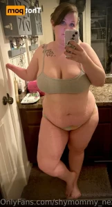 15596261