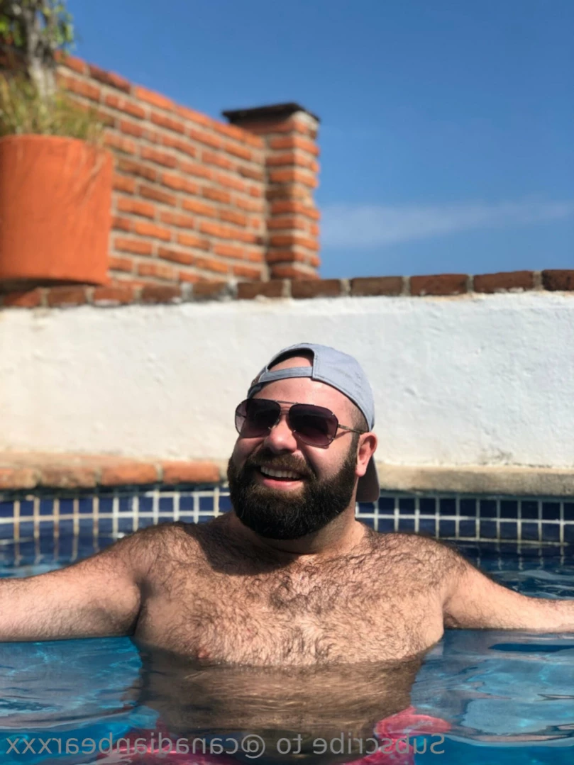 Bears shoutout [ bearshoutout ] Onlyfans leaked photo 13575324 on Hotleaks.tv