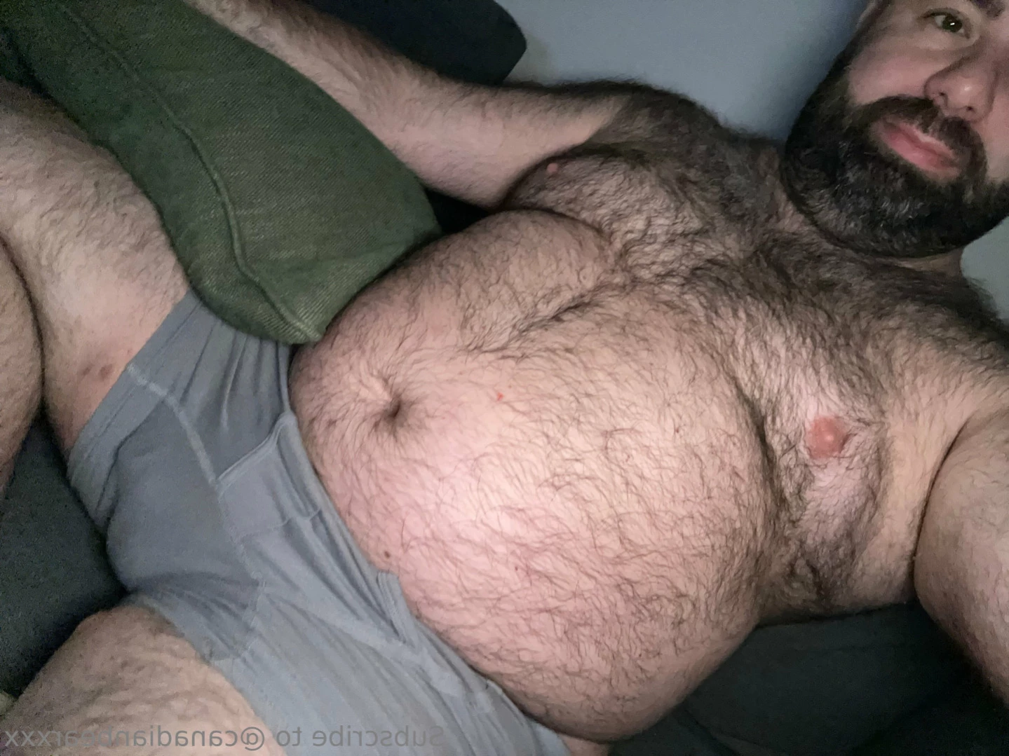 Bears shoutout [ bearshoutout ] Onlyfans leaked photo 13575333 on Hotleaks.tv
