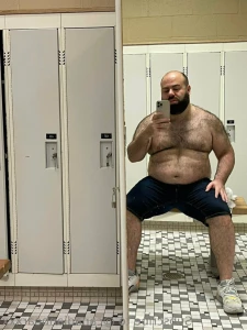 15185429