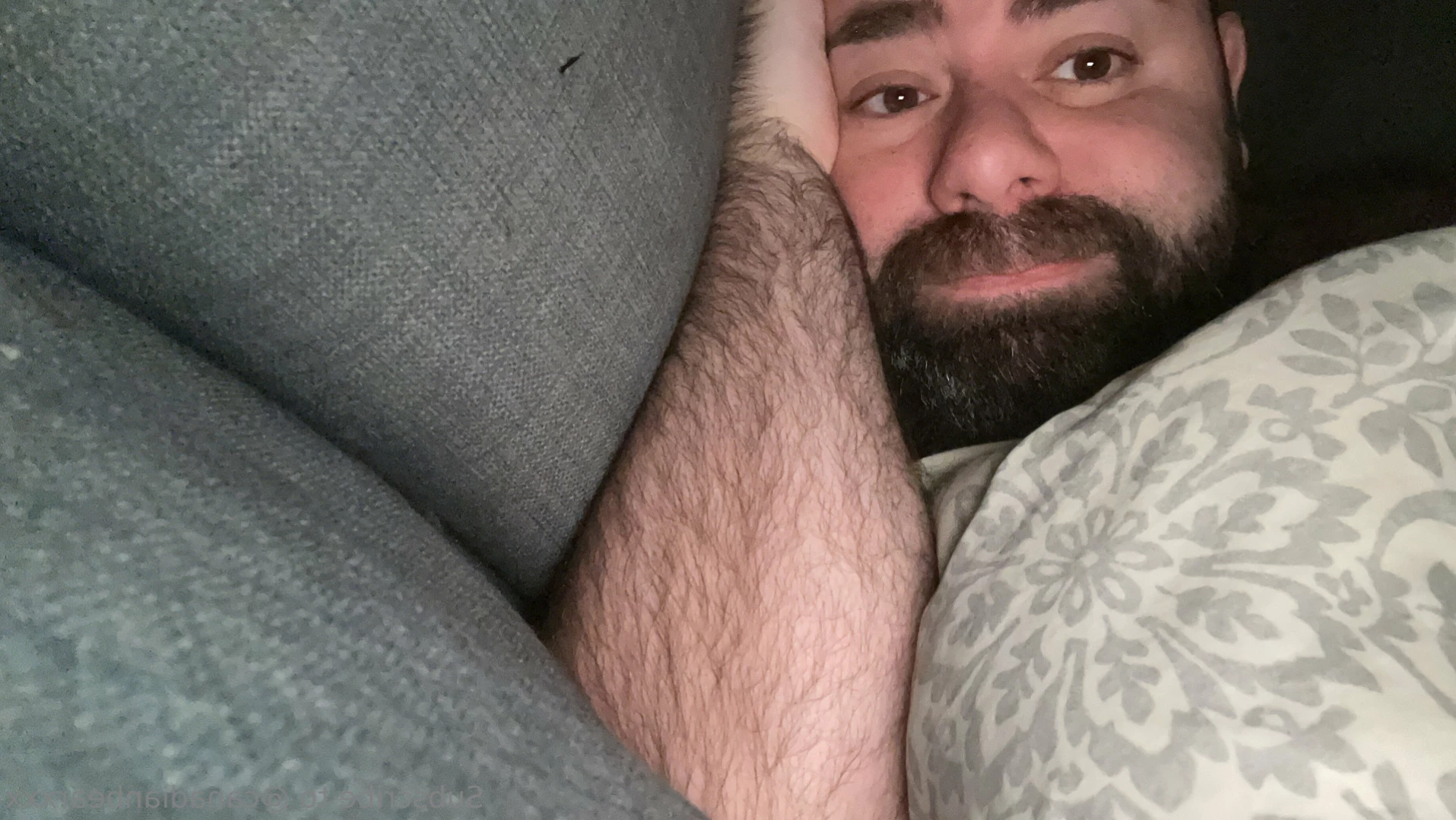 Bears shoutout [ bearshoutout ] Onlyfans leaked photo 15581038 on Hotleaks.tv