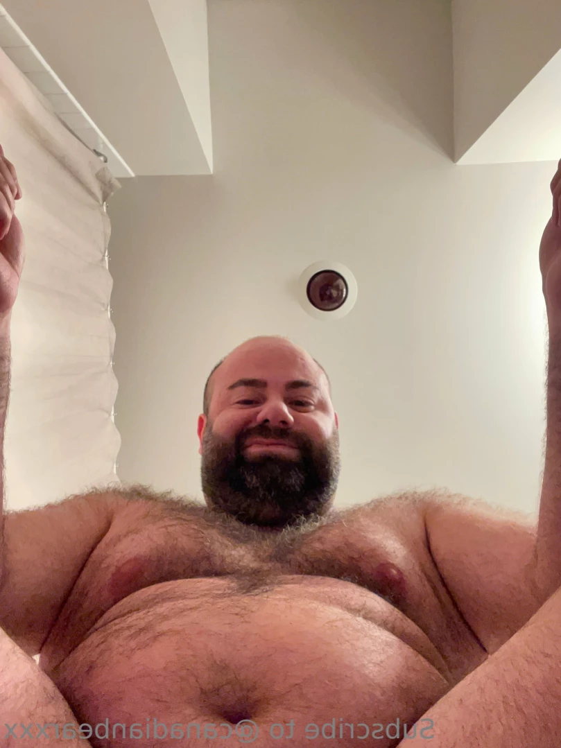 Bears shoutout [ bearshoutout ] Onlyfans leaked photo 16298258 on Hotleaks.tv