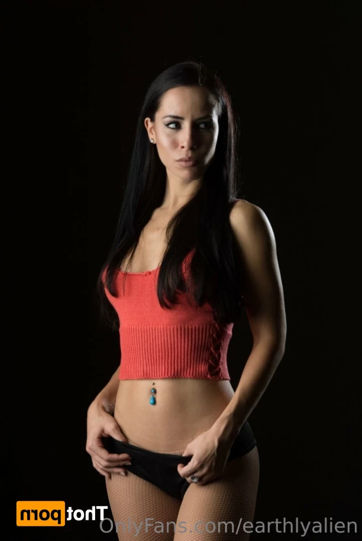 SPACE COWGIRL [ spacecowgirly ] Onlyfans leaked photo 12610739 on Hotleaks.tv