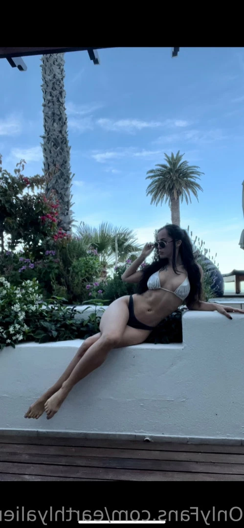 SPACE COWGIRL [ spacecowgirly ] Onlyfans leaked photo 13688839 on Hotleaks.tv