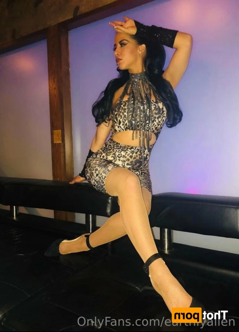 SPACE COWGIRL [ spacecowgirly ] Onlyfans leaked photo 16213197 on Hotleaks.tv