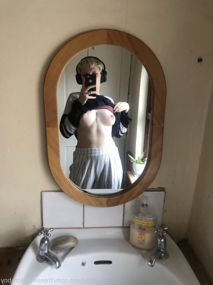 FREE Willow [ freeslxttydomboy ] Onlyfans leaked photo 12106634 on Hotleaks.tv