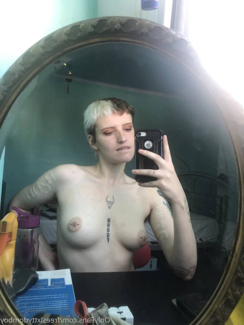 FREE Willow [ freeslxttydomboy ] Onlyfans leaked photo 12629950 on Hotleaks.tv
