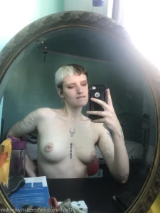 12629950