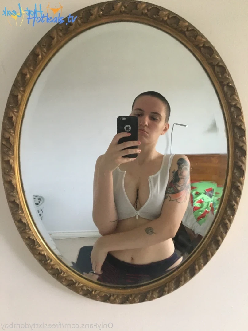 FREE Willow [ freeslxttydomboy ] Onlyfans leaked photo 13599551 on Hotleaks.tv