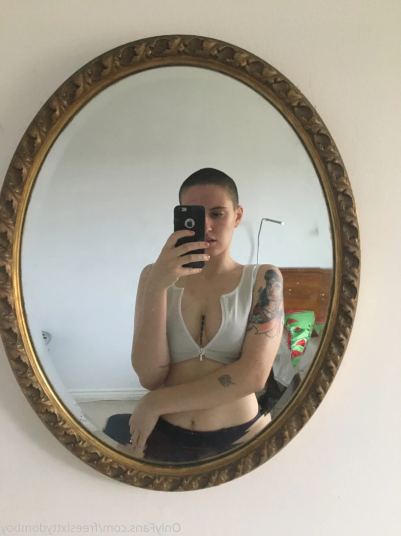 FREE Willow [ freeslxttydomboy ] Onlyfans leaked photo 13599585 on Hotleaks.tv