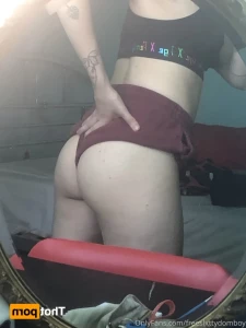 13599639
