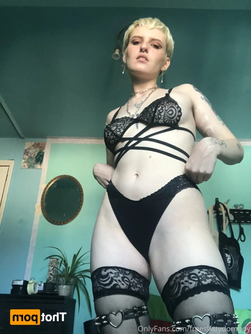 FREE Willow [ freeslxttydomboy ] Onlyfans leaked photo 13608595 on Hotleaks.tv