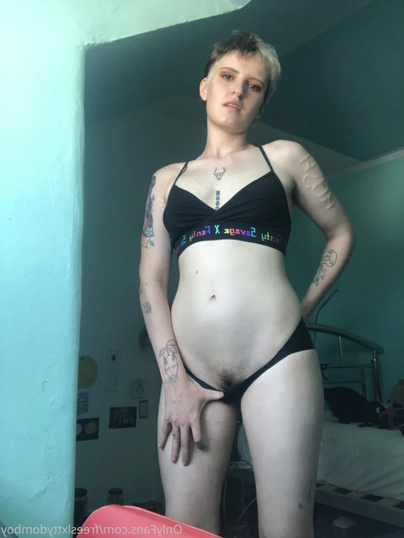FREE Willow [ freeslxttydomboy ] Onlyfans leaked photo 15676242 on Hotleaks.tv