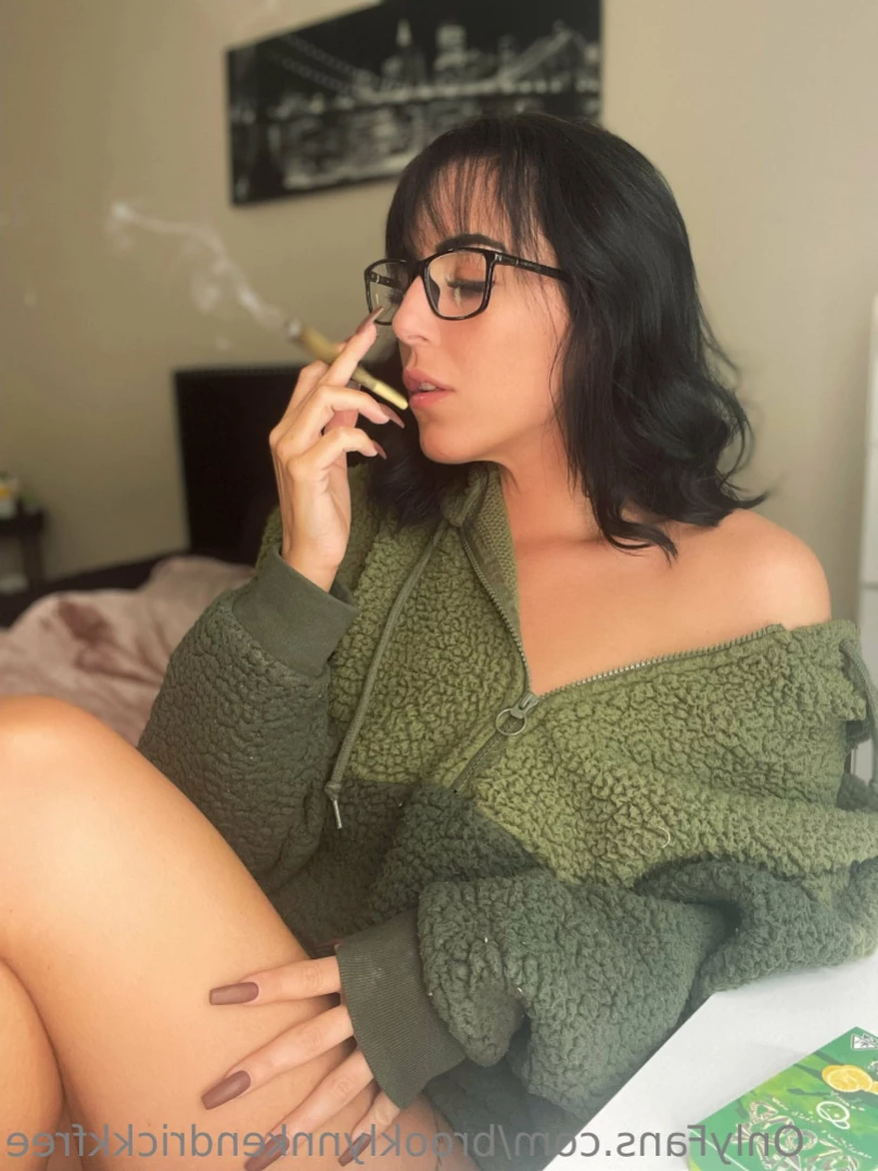 Brooklynn Kendrickk [ brooklynnkendrickkfree ] Onlyfans leaked photo 13373480 on Hotleaks.tv