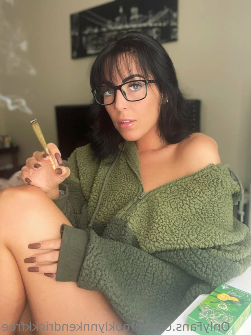 Brooklynn Kendrickk [ brooklynnkendrickkfree ] Onlyfans leaked photo 15898313 on Hotleaks.tv