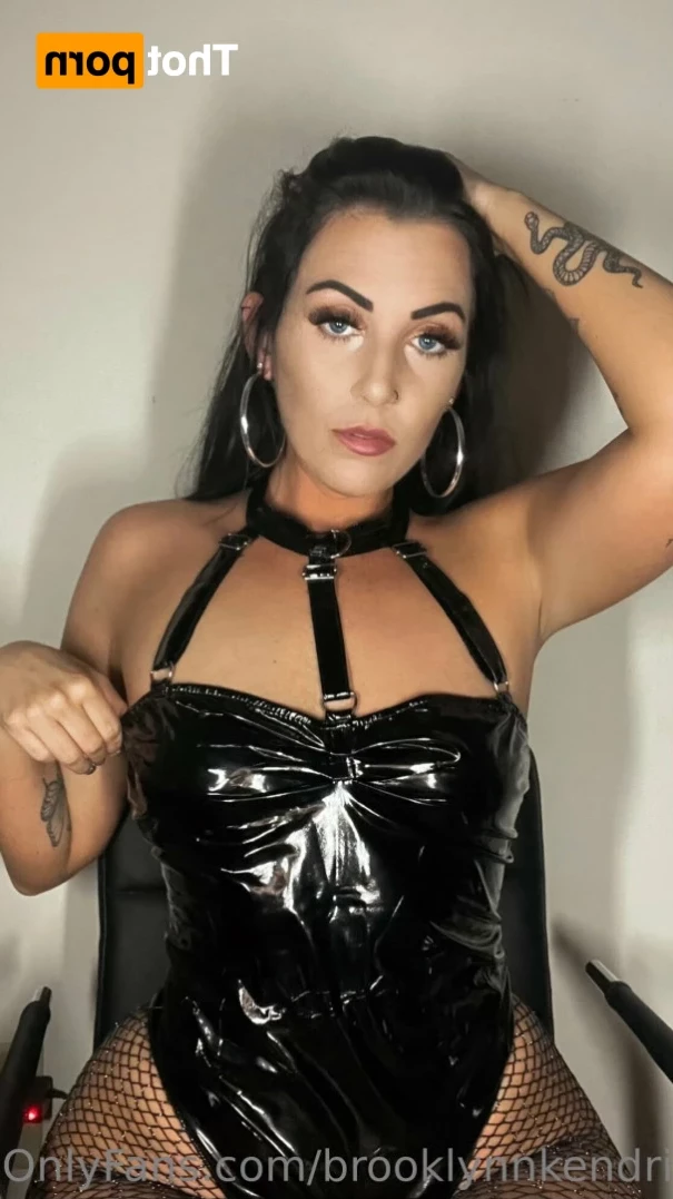 Brooklynn Kendrickk [ brooklynnkendrickkfree ] Onlyfans leaked photo 16024494 on Hotleaks.tv