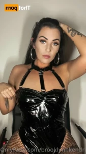 16024494