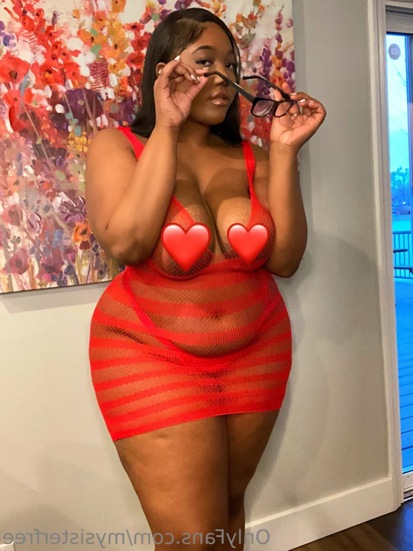 Thatissmysisterfree [ mysisterfree ] Onlyfans leaked photo 16165288 on Hotleaks.tv