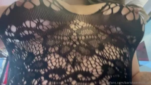 14901739