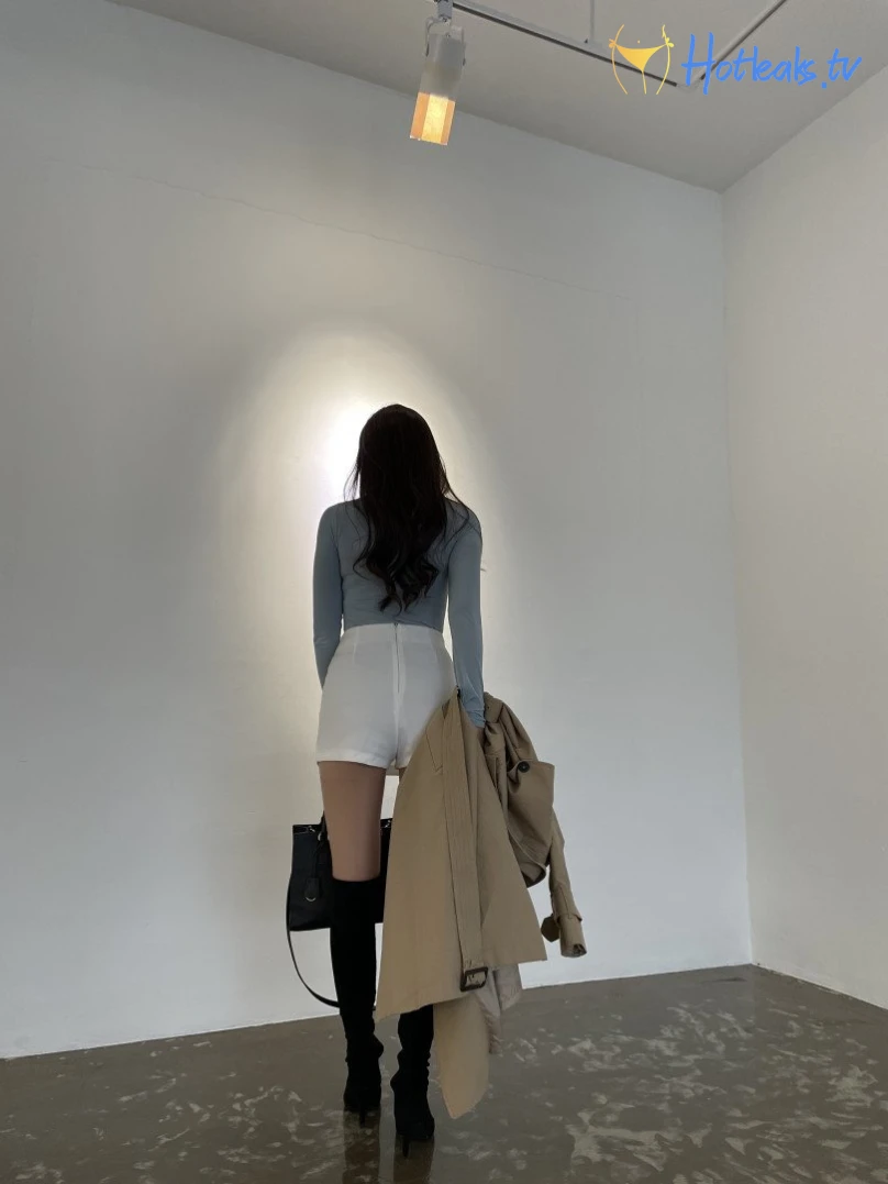 AV국대커플 𝑆𝑒𝑥_𝑆𝑒𝑜𝑢𝑙💋 [ sex_seoul ] Onlyfans leaked photo 1079155 on Hotleaks.tv