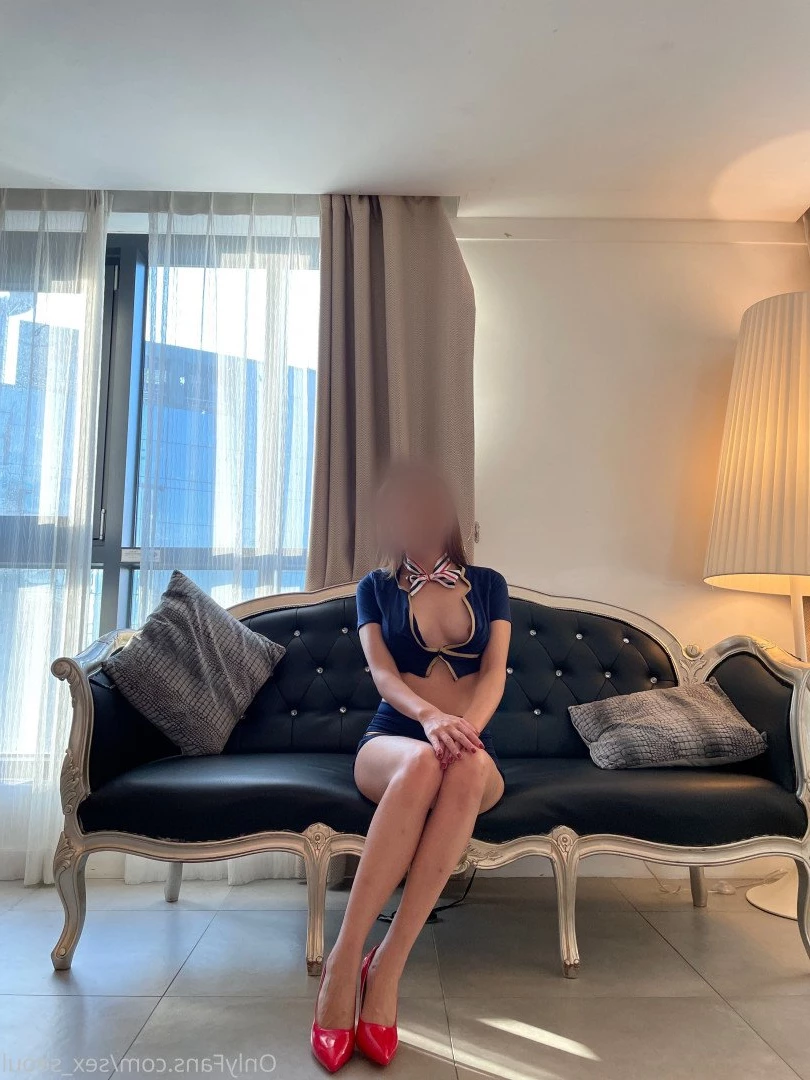 AV국대커플 𝑆𝑒𝑥_𝑆𝑒𝑜𝑢𝑙💋 [ sex_seoul ] Onlyfans leaked photo 1079193 on Hotleaks.tv