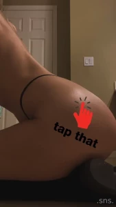13289220