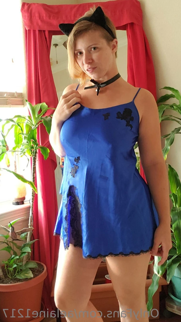 A. Elaine [ aelaine1217 ] Onlyfans leaked photo 12174842 on Hotleaks.tv