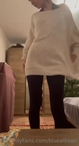 12185404