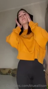 14521505