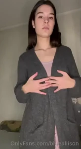 16454089