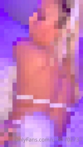 16453796