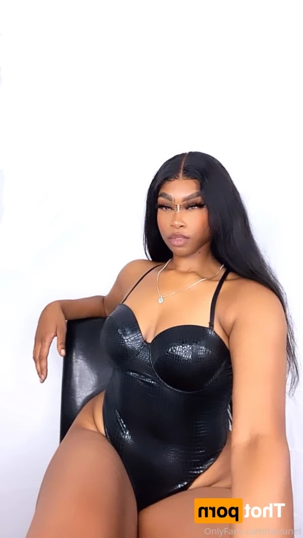 Nezunet 🖤👅 [ nezunet ] Onlyfans leaked photo 12187242 on Hotleaks.tv