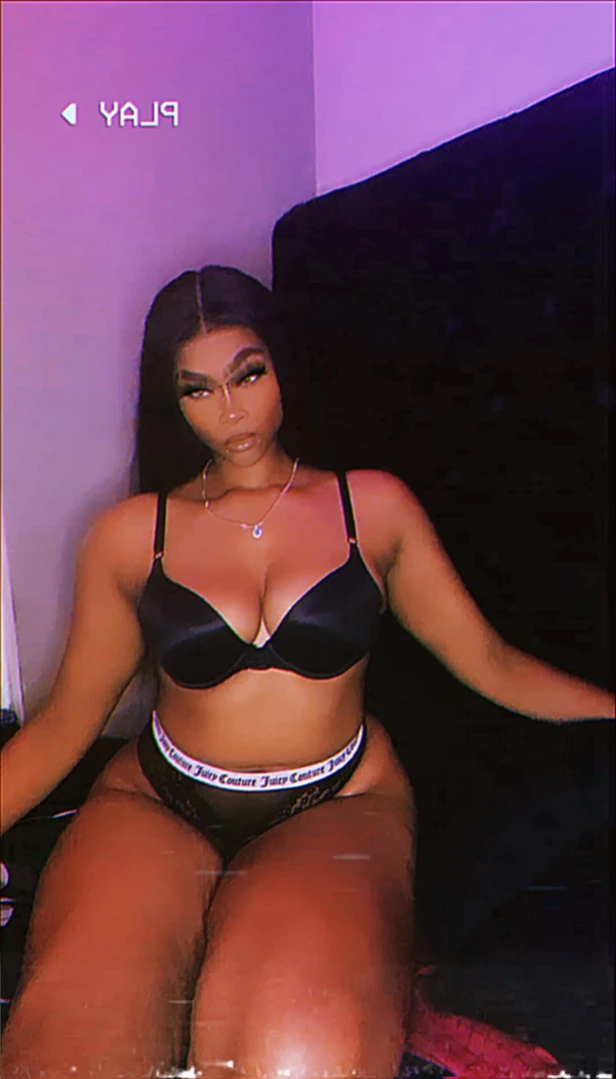 Nezunet 🖤👅 [ nezunet ] Onlyfans leaked photo 15577269 on Hotleaks.tv