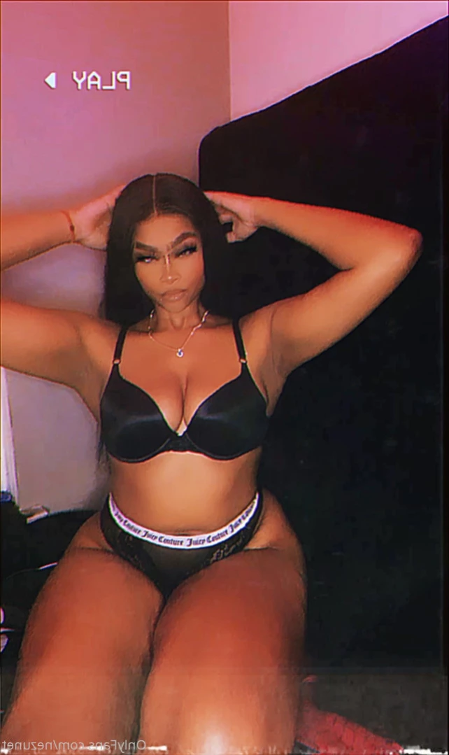 Nezunet 🖤👅 [ nezunet ] Onlyfans leaked photo 16399232 on Hotleaks.tv