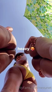 16448437