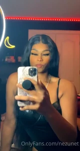 16448438