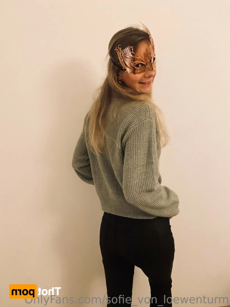 sofie_von_loewenturm Onlyfans leaked photo 12751510 on Hotleaks.tv