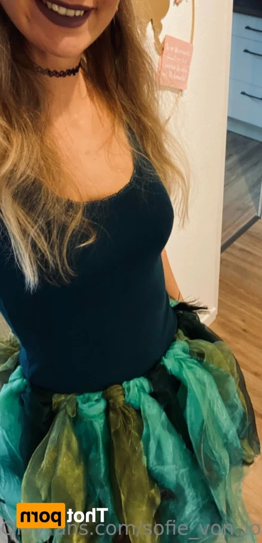 sofie_von_loewenturm Onlyfans leaked photo 12753952 on Hotleaks.tv