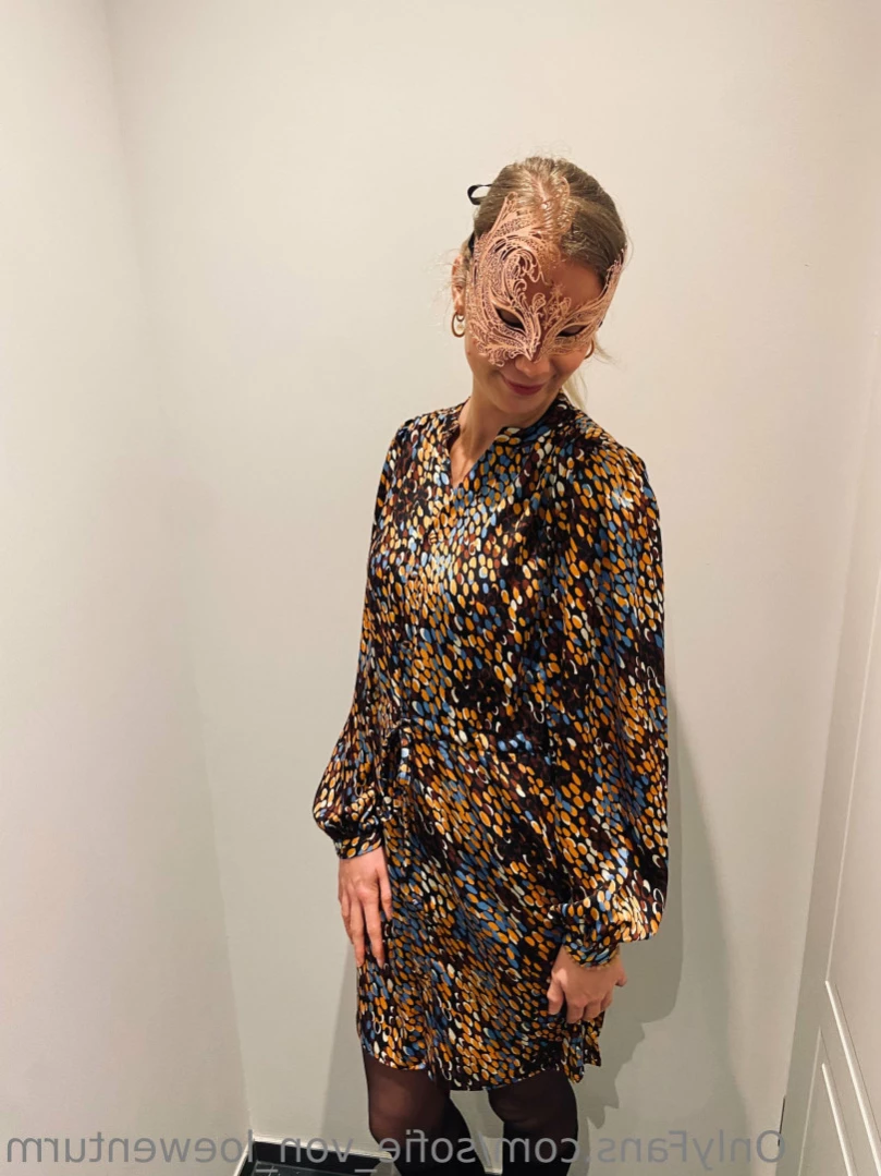 sofie_von_loewenturm Onlyfans leaked photo 14892918 on Hotleaks.tv