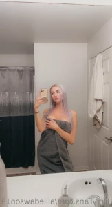 12192465