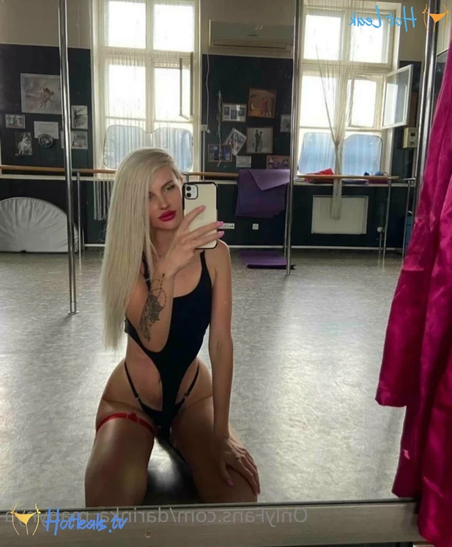 darinka_manynya Onlyfans leaked photo 12987931 on Hotleaks.tv
