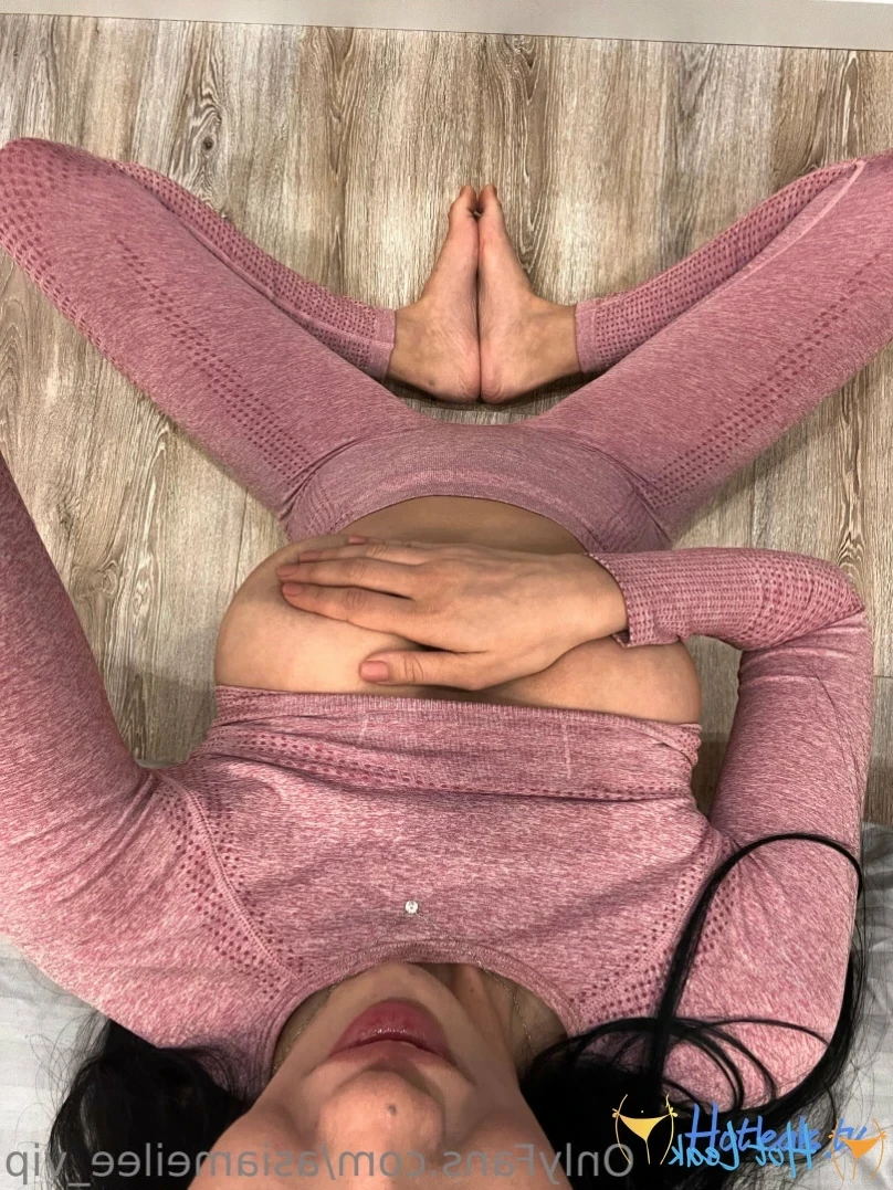 asiameilee_vip Onlyfans leaked photo 12361596 on Hotleaks.tv