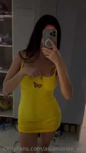 15725679
