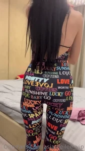15725691