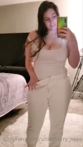 15088239