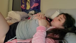 AikoAfterDark Free [ aikoafterdarkfree ] Onlyfans leaked video 15088255 on Hotleaks.tv