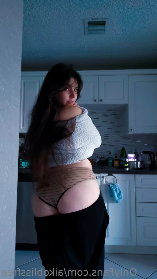 AikoAfterDark Free [ aikoafterdarkfree ] Onlyfans leaked photo 16386083 on Hotleaks.tv