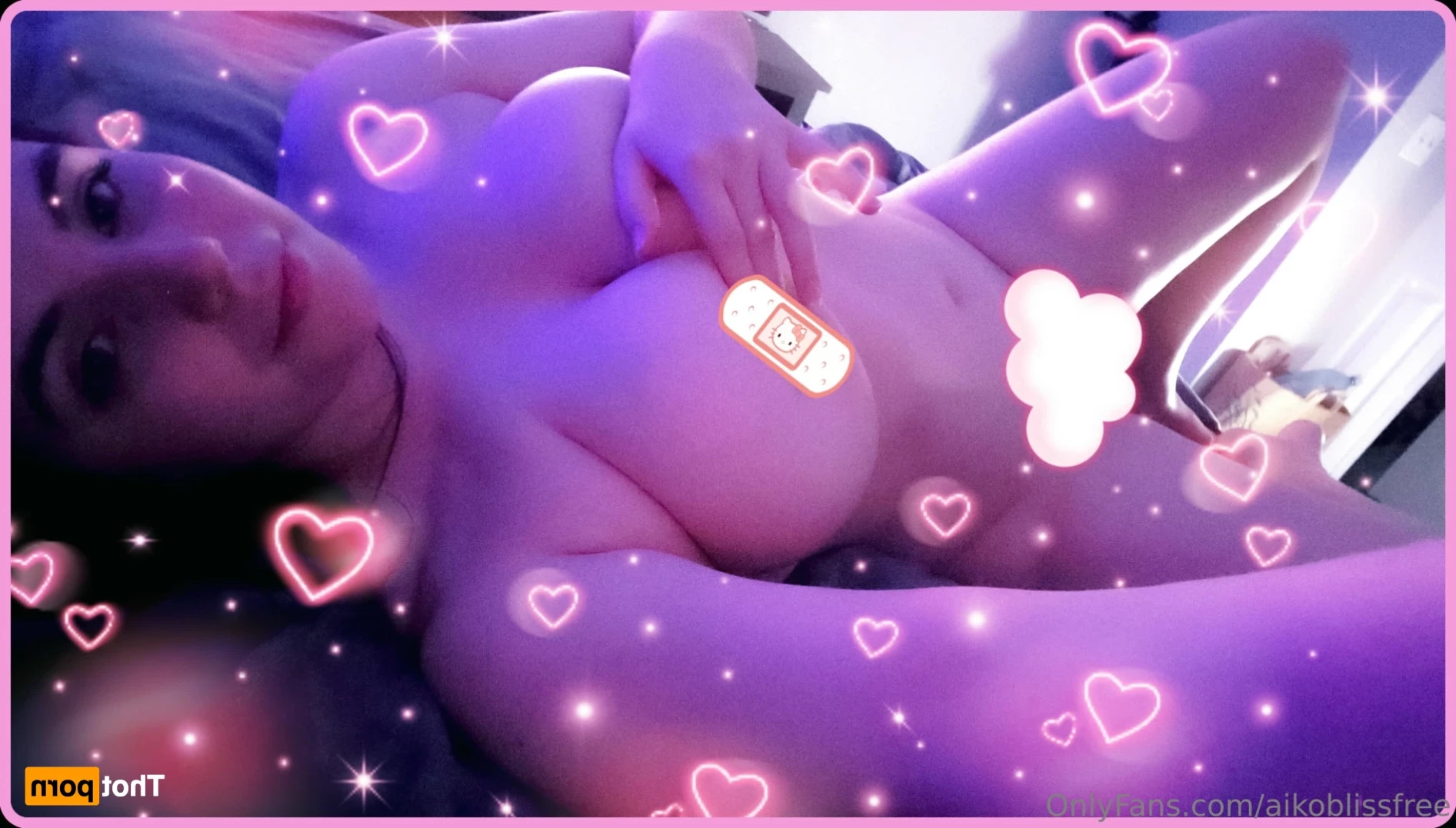 AikoAfterDark Free [ aikoafterdarkfree ] Onlyfans leaked photo 16386086 on Hotleaks.tv