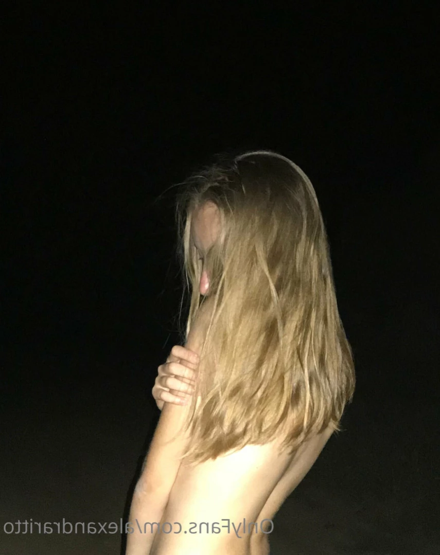 Alexandra Ritto [ alexandraritto ] Onlyfans leaked photo 16370725 on Hotleaks.tv